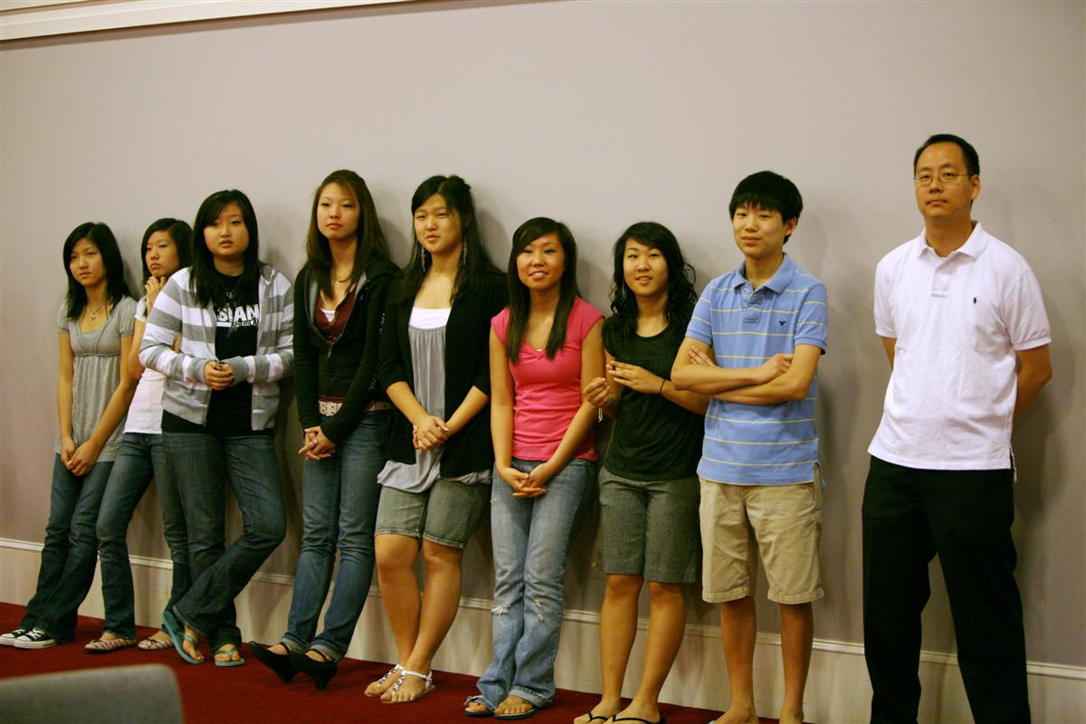 love0381 (Custom).JPG